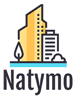Natymo
