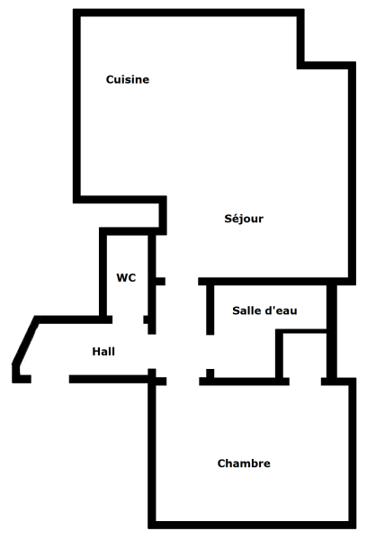 Plan-Dartois