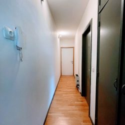 StudioCathedrale-03